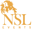 NSL Events